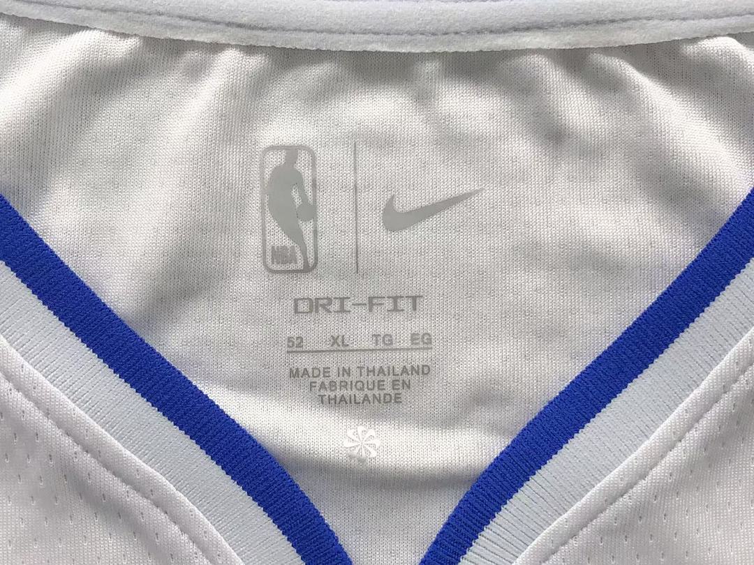 Unbranded 88 NBA BASKETBALL - Image 17