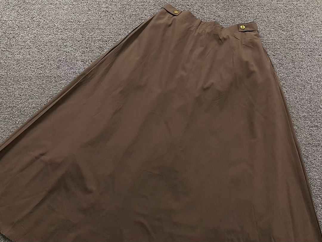 Celine 395 C⭐L⭐⭐E VEST SHORT SKIRT FEMAIE - Image 24