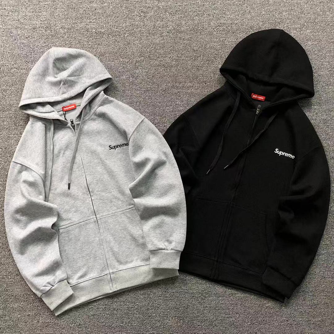 215 S⭐⭐R⭐⭐E HOODIE 2111240501 (Im 170Cm 60Kg I Wear Size M In The Phot), photo 1