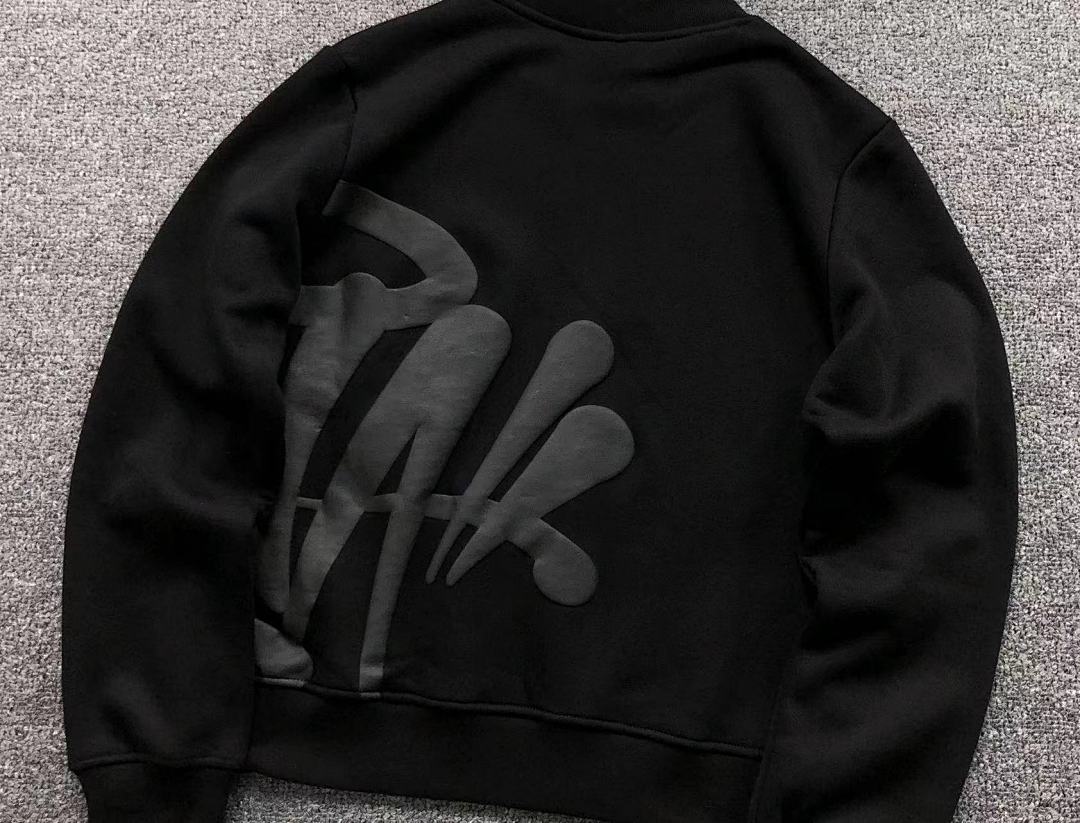 Unbranded 268 S⭐N⭐ TROUSERS HOODIE 111160263 (Im 170Cm 55Kg I Wear Size XS In The Phot) - Image 9