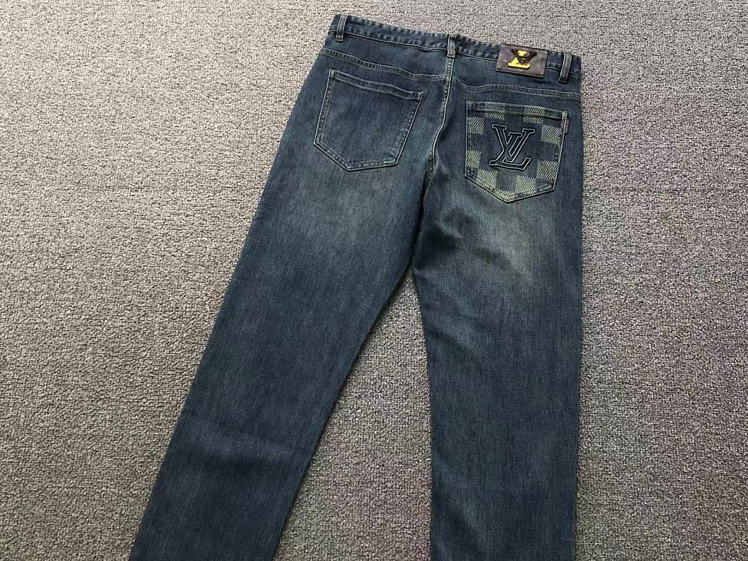 Unbranded 215 L⭐ - Image 5