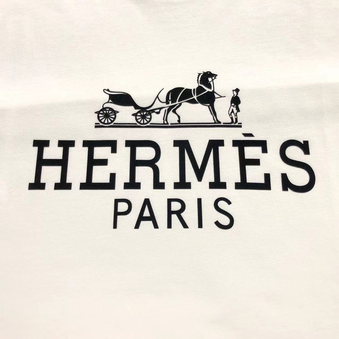 Unbranded 115 H⭐R⭐⭐S T-SHIRT 5243031147 (Im 170Cm 60Kg I Wear Size M In The Phot) - Image 9