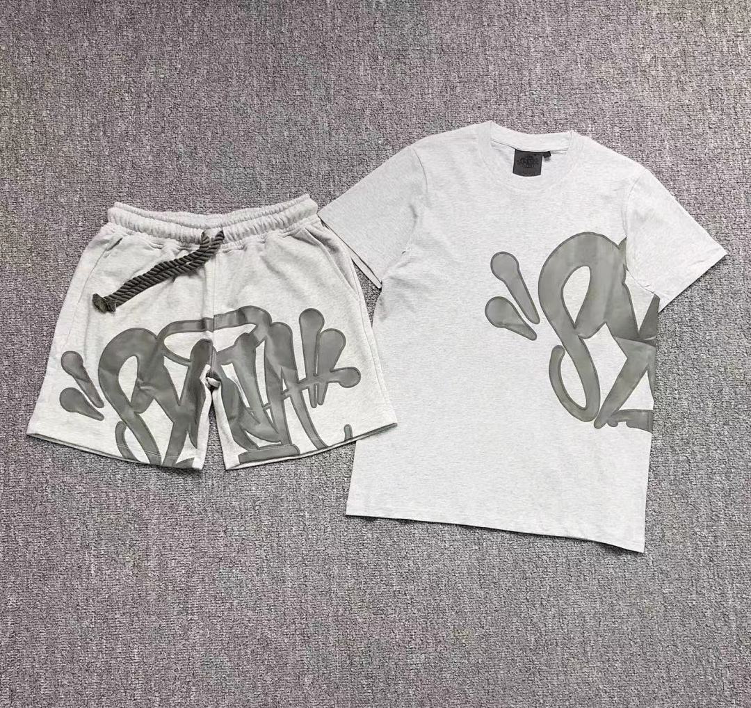Unbranded 158 S⭐N⭐ T-SHIRT SHORTS 311140463 (Im 170Cm 57Kg I Wear Size XS In The Phot)