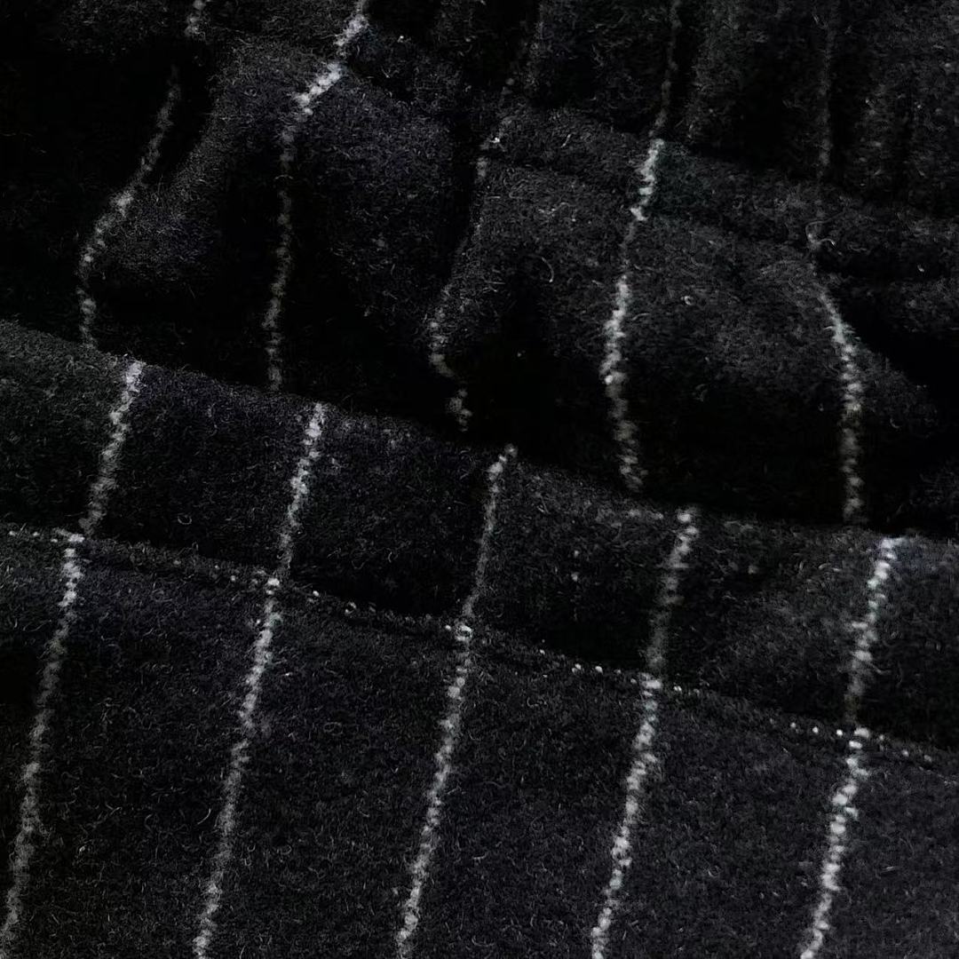 Nike TROUSERS 419 N⭐K⭐ STUSSY COTTON CIOTHES - Image 37
