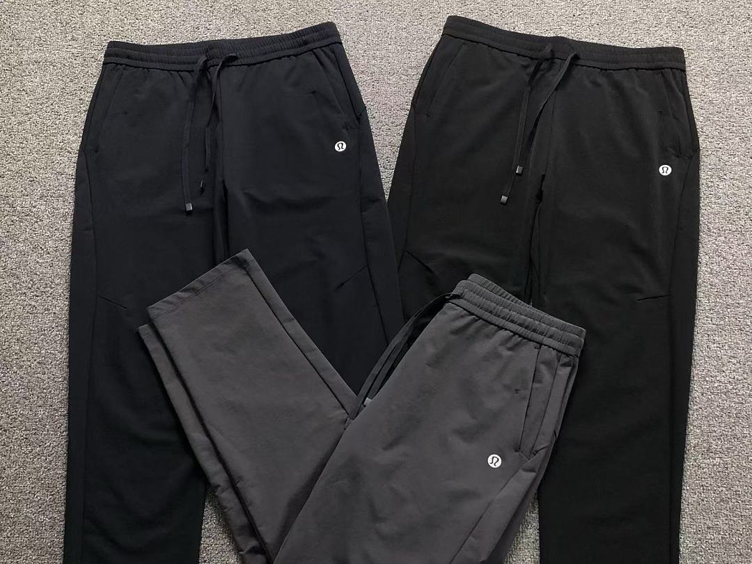Unbranded 185 LULULEMON - Image 4