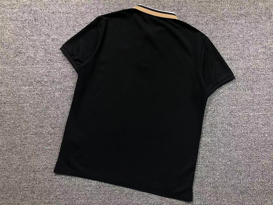 Unbranded 158 H⭐G⭐ B⭐⭐S POLO 2201221901 (Im 170Cm 60Kg I Wear Size L In The Phot) - Image 15