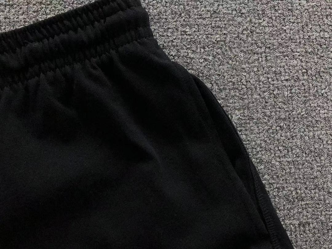 Nike 125 N⭐K⭐ SHORTS 3206120719 (Im 170Cm 60Kg I Wear Size L In The Phot) - Image 20