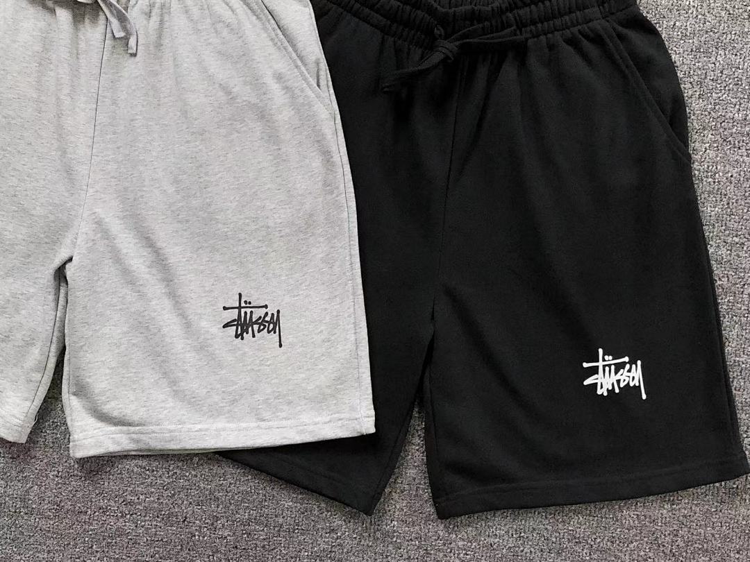 Stussy 105 STUSSY - Image 4