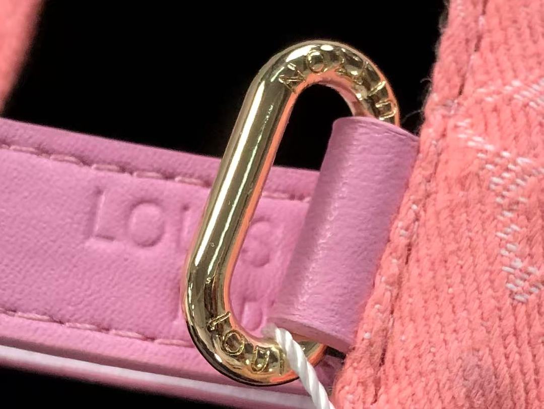 Louis Vuitton 98 L⭐ - Image 13
