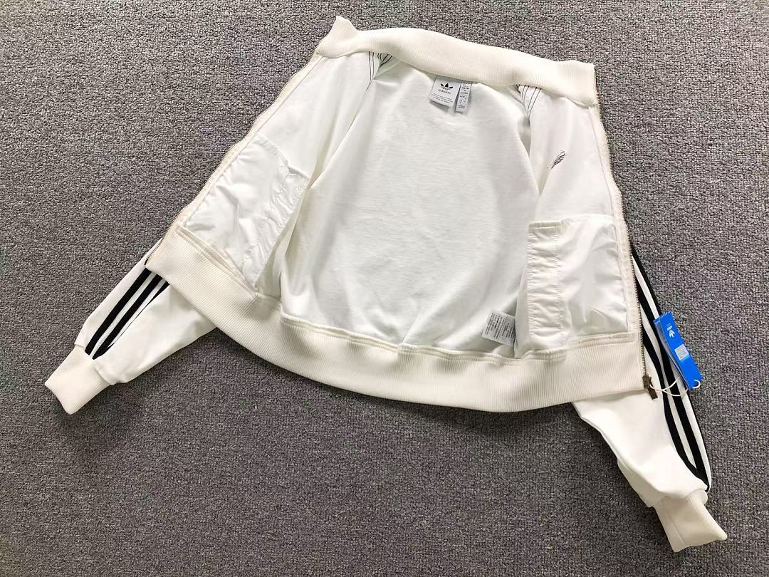 Adidas 188 A⭐I⭐AS JACKET FEMAIE - Image 21