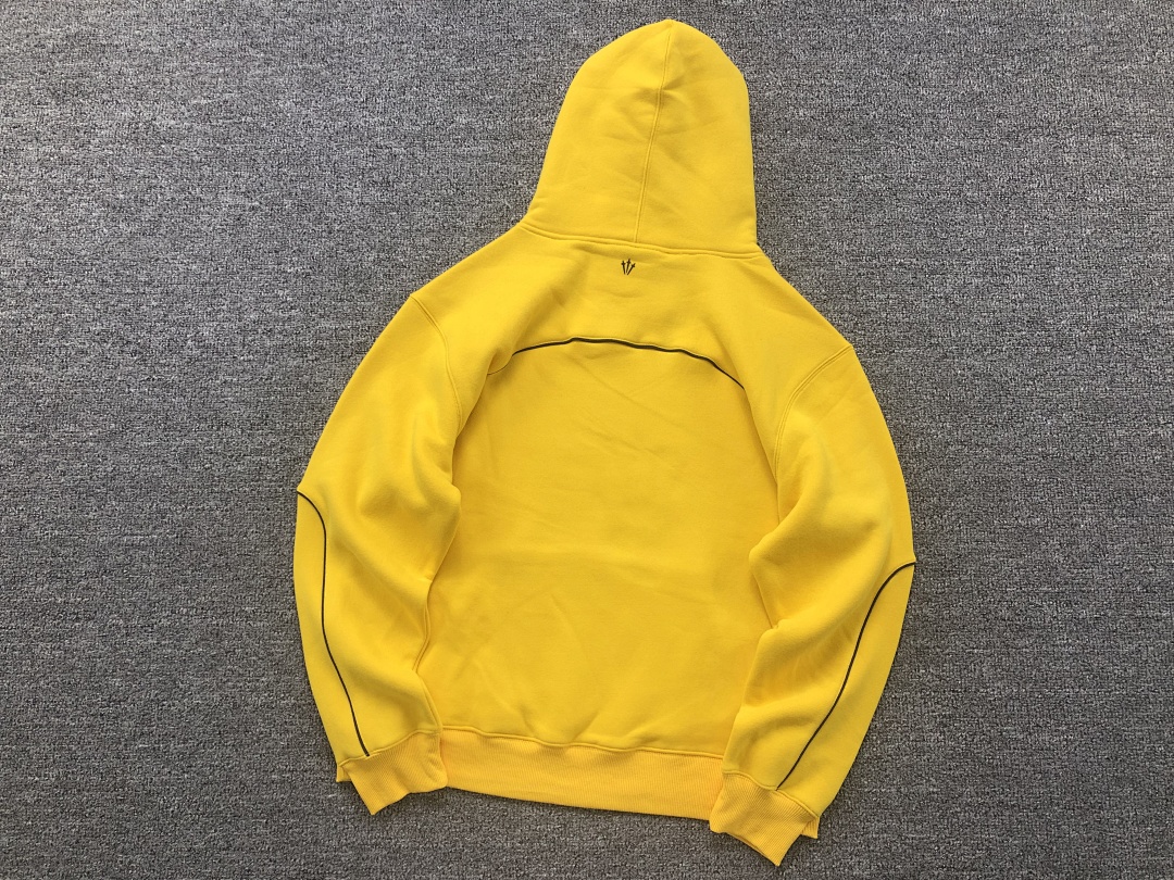 Nike TROUSERS 198 N⭐K⭐ NO⭐T⭐ HOODIE - Image 27