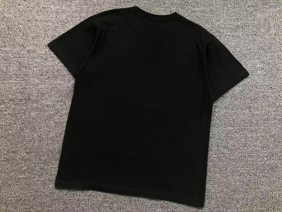 Supreme 98 S⭐⭐R⭐⭐E T-SHIRT 4206220902 (Im 170Cm 60Kg I Wear Size M In The Phot) - Image 26