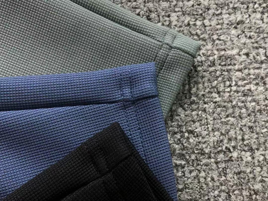 Unbranded TROUSERS 185 LULULEMON HOODIE - Image 39