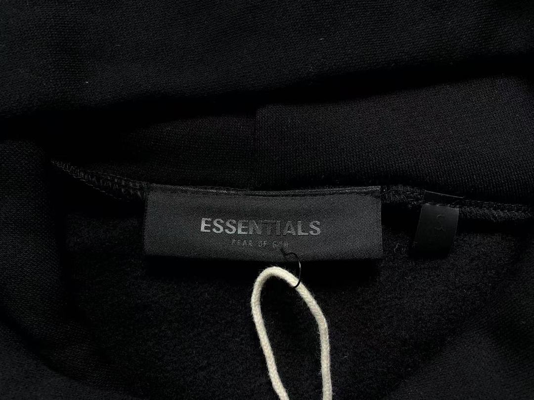Fear of God 168 FOG - Image 28