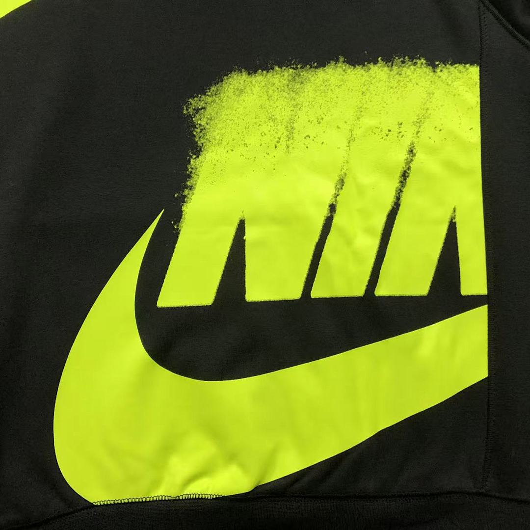 Nike 188 N⭐K⭐ - Image 10