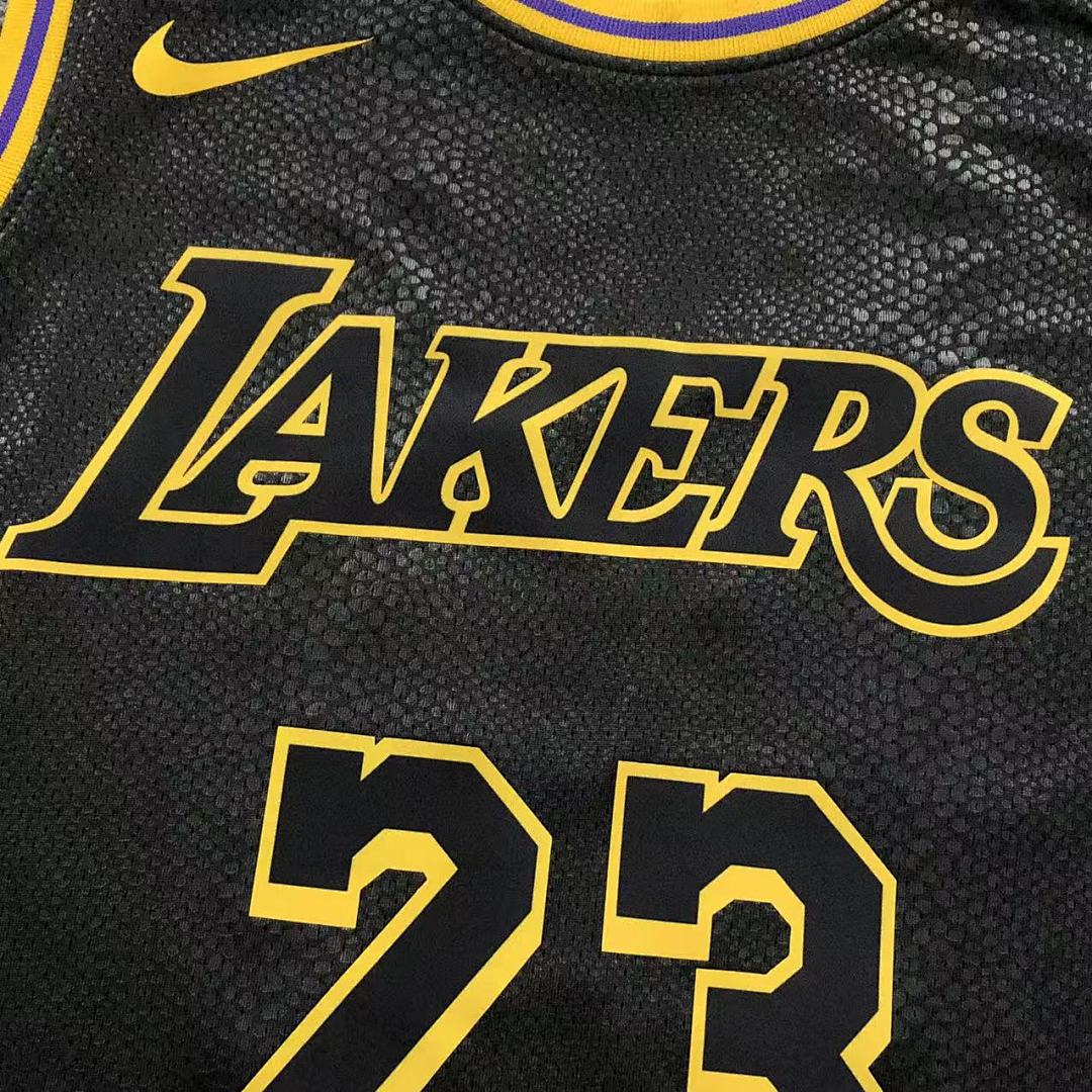 Unbranded 88 NBA BASKETBALL - Image 7