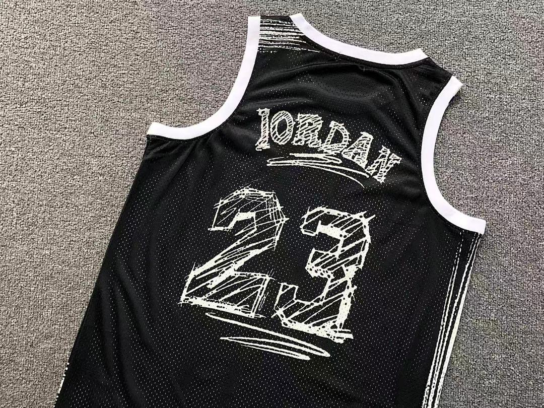 Unbranded 78 NBA BASKETBALL - Image 11
