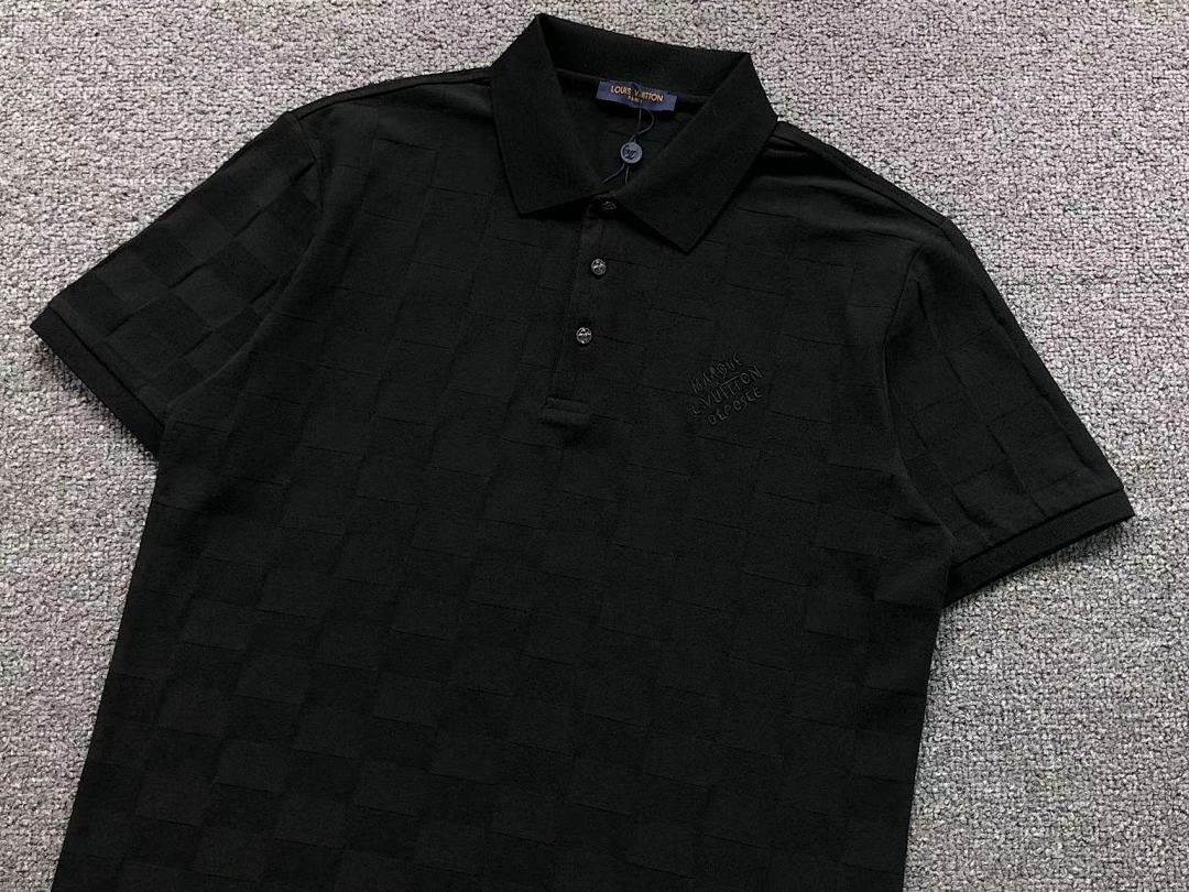 Unbranded 175 L⭐ POLO 2203281901 (Im 170Cm 60Kg I Wear Size XL In The Phot) - Image 11