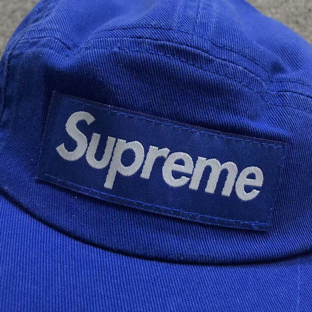Supreme 105 S⭐⭐R⭐⭐E - Image 7