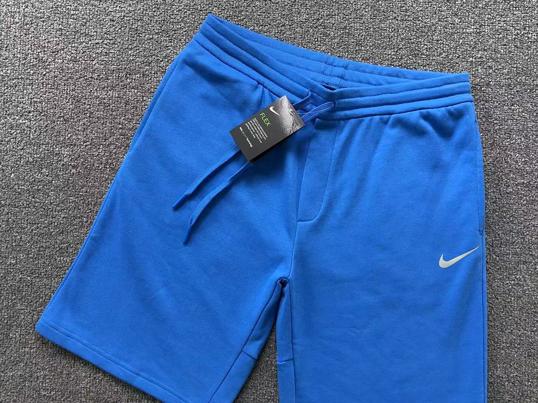 Nike 135 N⭐K⭐ SHORTS 22051112171 (Im 170Cm 60Kg I Wear Size XL In The Phot) - Image 15