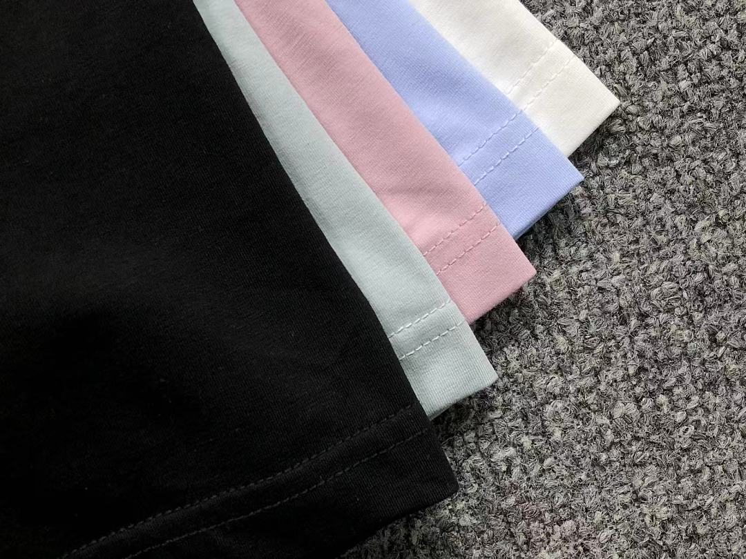 Unbranded 128 N⭐K⭐ T-SHIRT FEMAIE - Image 20