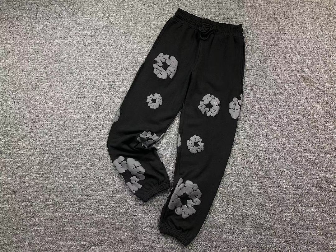 Unbranded 🔥🔥TOP ¥155 TROUSERS ¥145 DENIM - Image 86