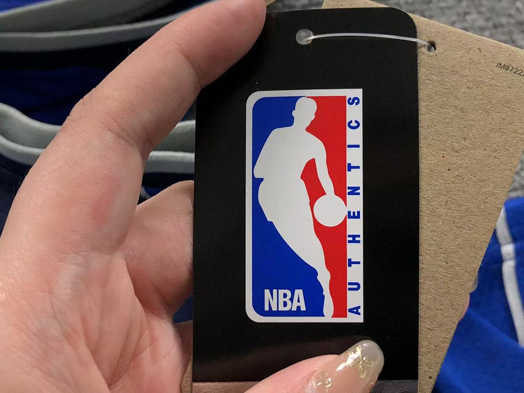 Unbranded 88 NBA BASKETBALL - Image 17