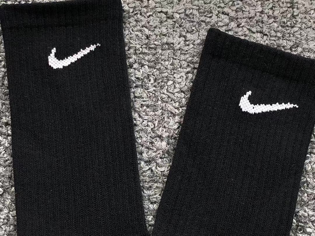 Nike 72 N⭐K⭐ - Image 9