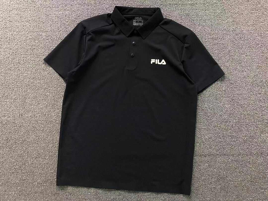 Unbranded 175 F⭐⭐A POLO 4204231701 (Im 170Cm 60Kg I Wear Size 2XL In The Phot) - Image 10