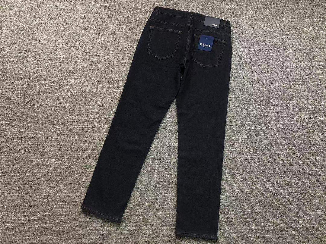 Unbranded 215 K⭐⭐O⭐ - Image 4