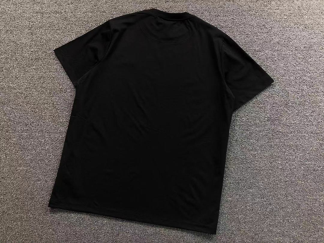 Lacoste 125 LACOSTE T-SHIRT 22042402171 (Im 170Cm 60Kg I Wear Size XL In The Phot) - Image 19