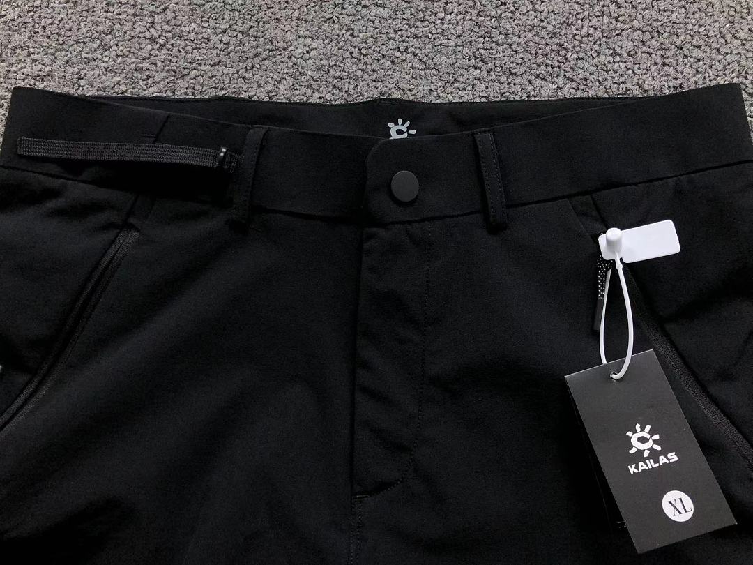 Unbranded 178 KA⭐L⭐S TROUSERS 2205180704 (Im 170Cm 60Kg I Wear Size XL In The Phot) - Image 18