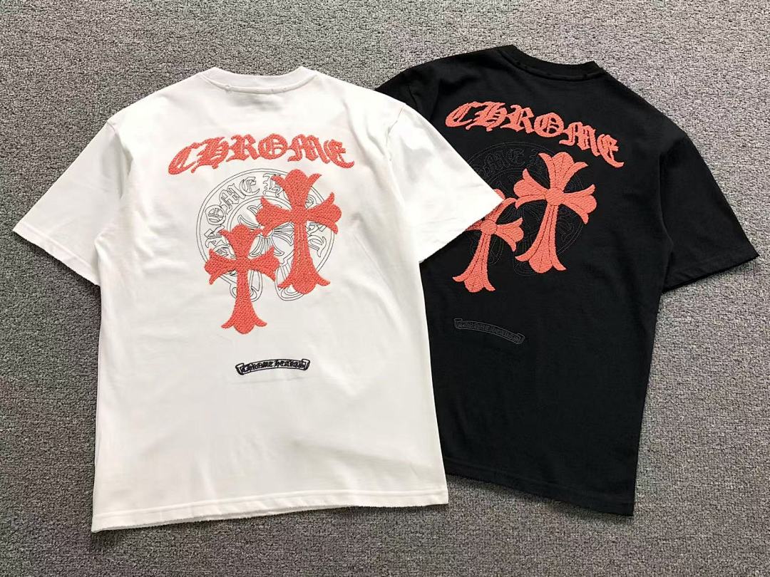 Comme des Garcons 135 C⭐⭐OME HE⭐⭐TS T-SHIRT 3204010717 (Im 170Cm 60Kg I Wear Size S In The Phot) - Image 5
