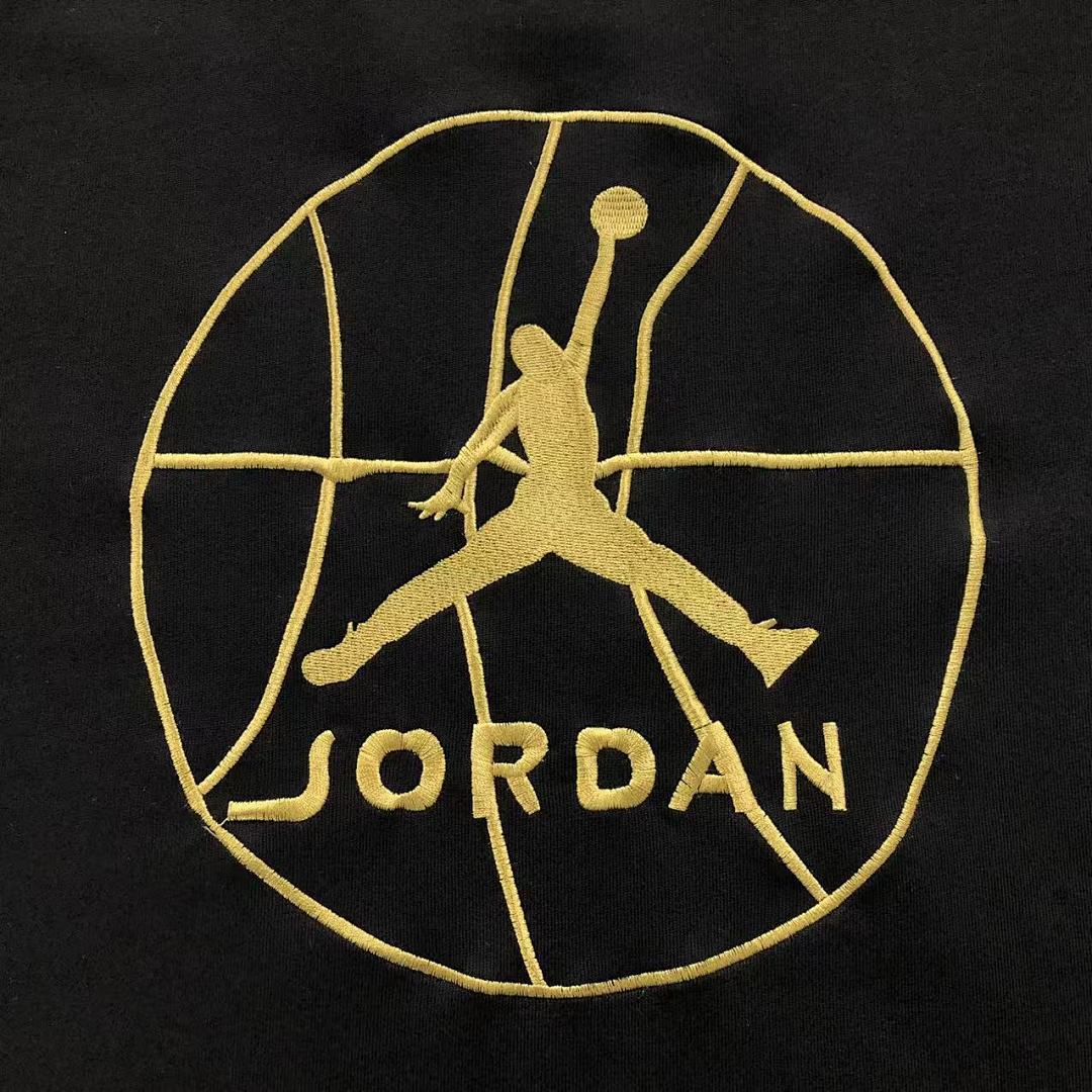 Air Jordan 75 A⭐RJ⭐R⭐AN T-SHIRT 412291757 (Im 170Cm 55Kg I Wear Size M In The Phot) - Image 11