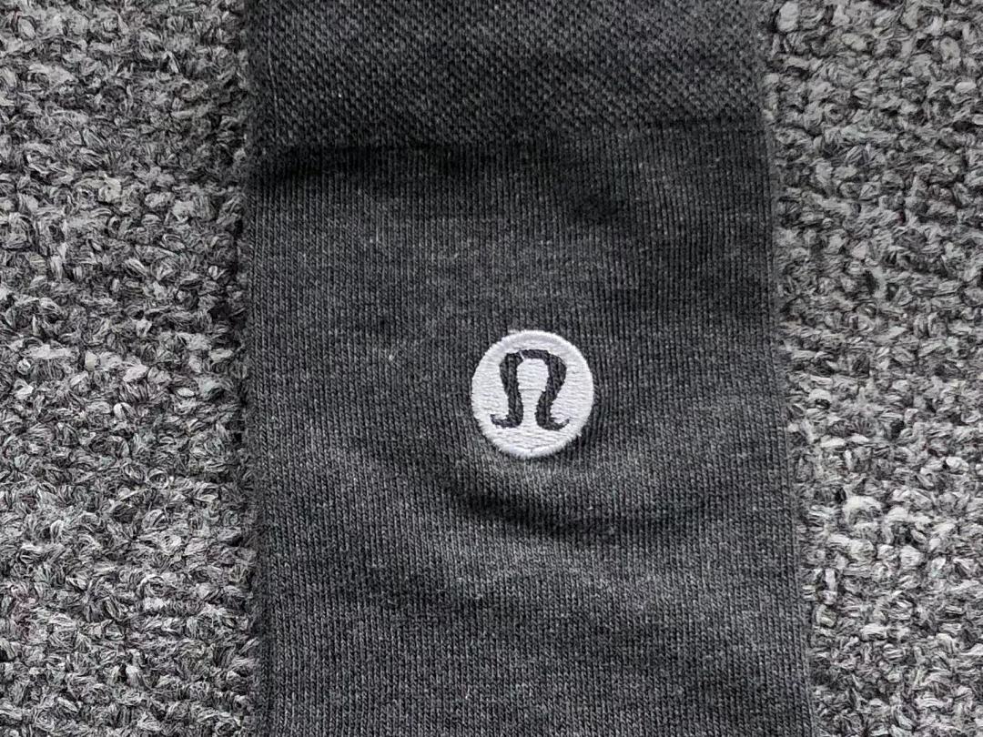 On Running 79 LULULEMON - Image 13
