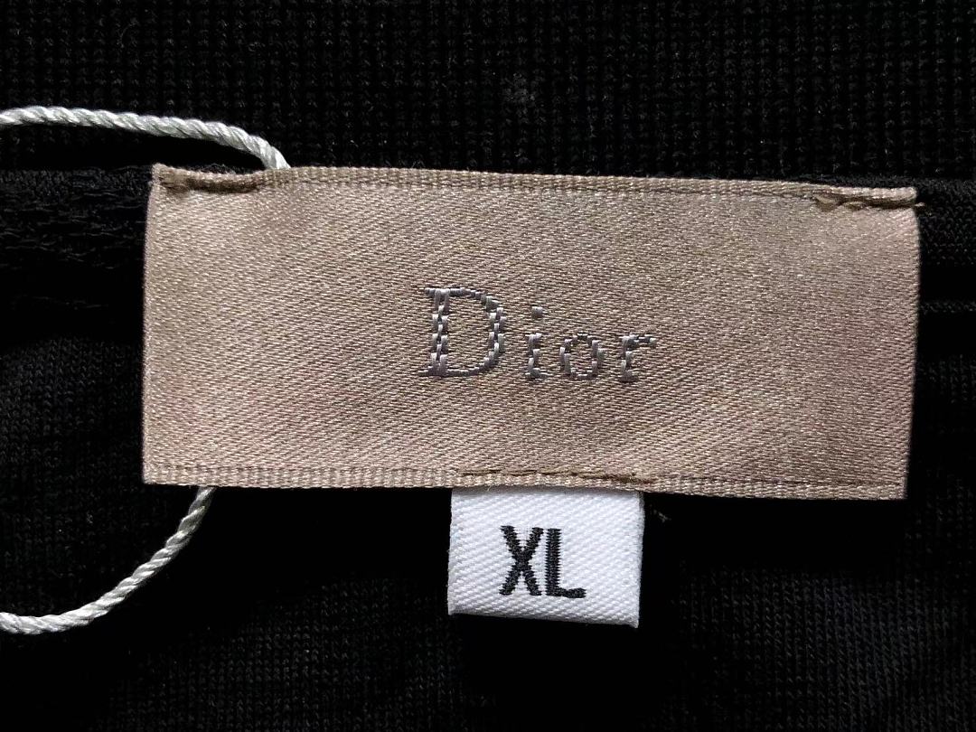 Unbranded 175 D⭐O⭐ POLO 2204183201 (Im 170Cm 60Kg I Wear Size XL In The Phot) - Image 19