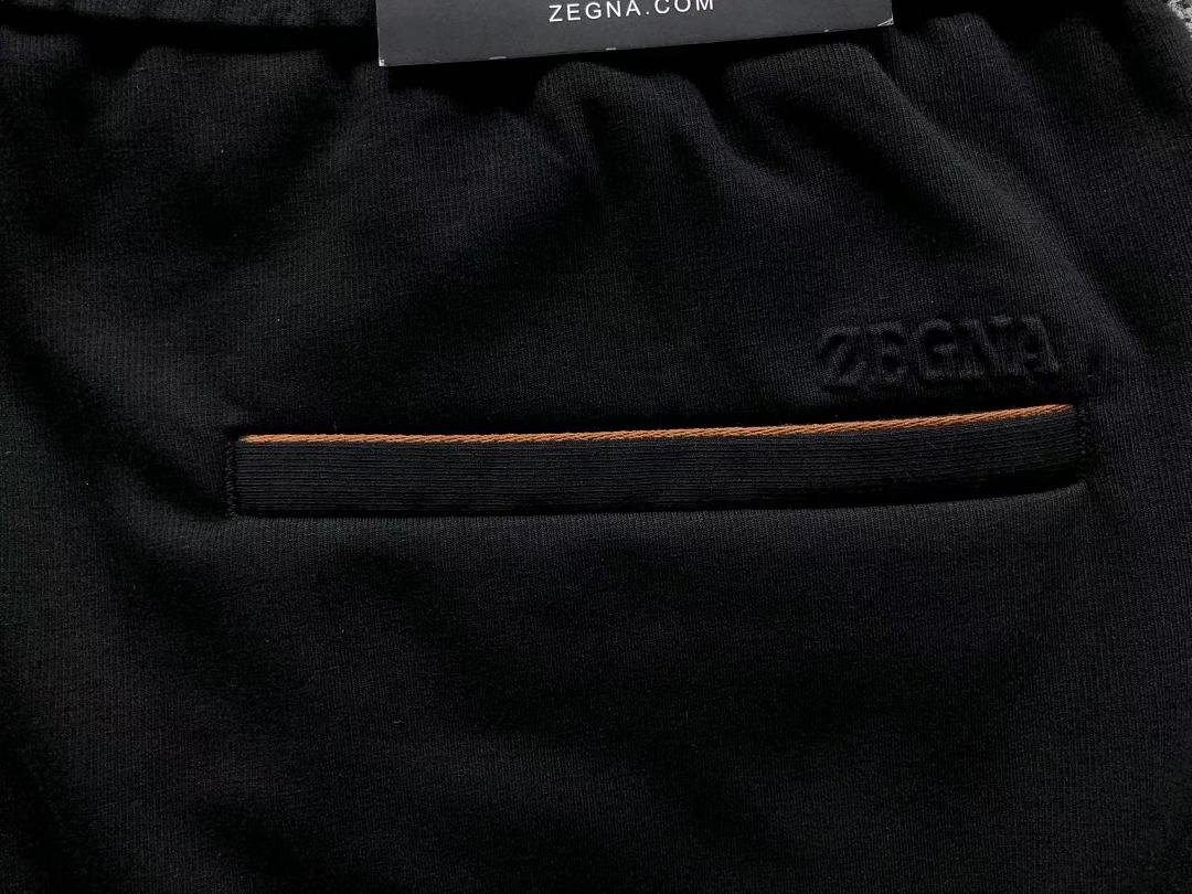 Zegna 215 ERMENEGILDO ZEGNA - Image 17
