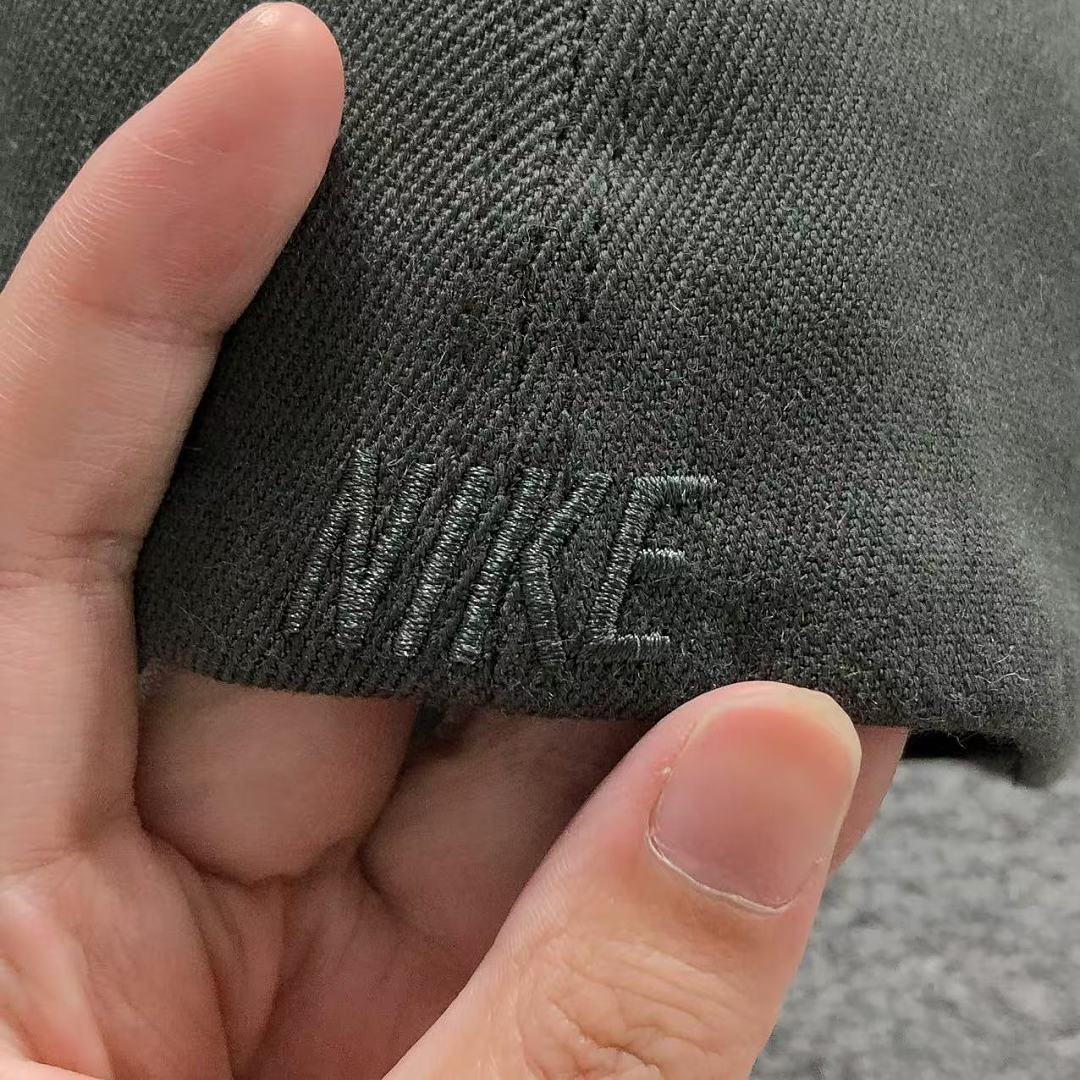 Nike 78 N⭐K⭐ - Image 20