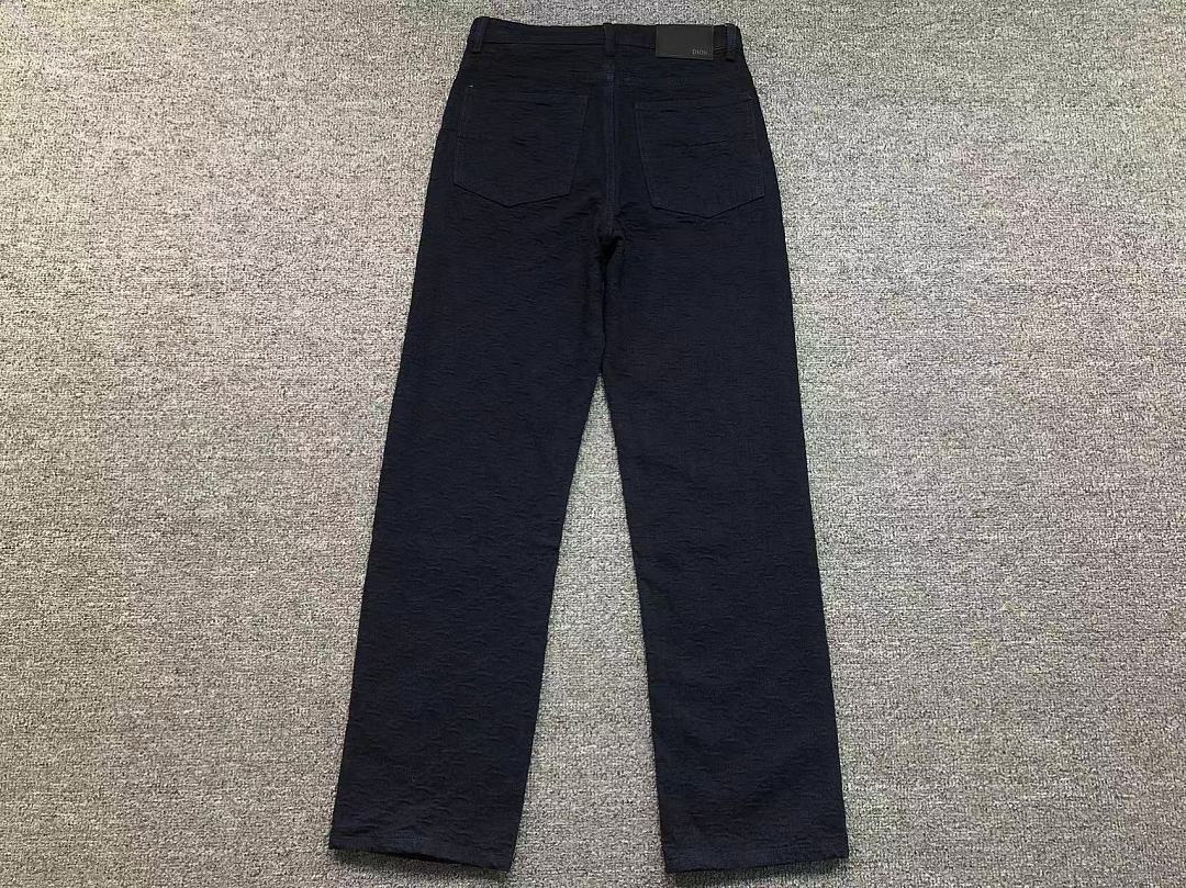 Dior TROUSERS 195 D⭐O⭐ JACKET 3207113817 (Im 170Cm 60Kg I Wear Size M In The Phot) - Image 29