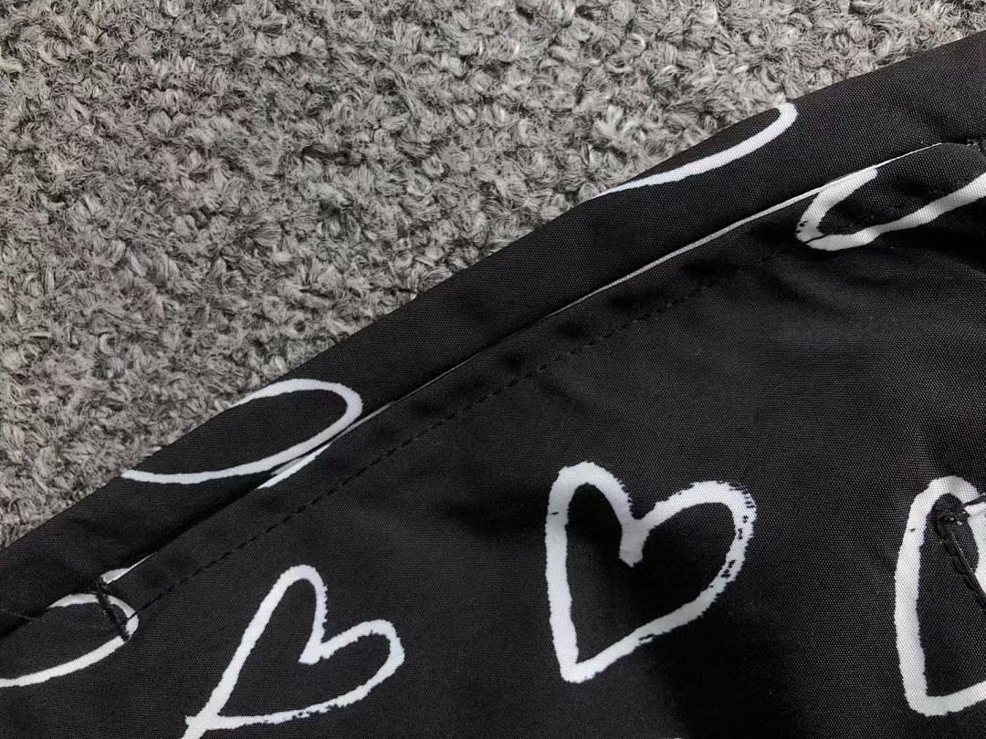 Dolce & Gabbana 128 D⭐LC⭐ GA⭐⭐A⭐A SHORTS 121262460 (Im 170Cm 60Kg I Wear Size M In The Phot) - Image 23