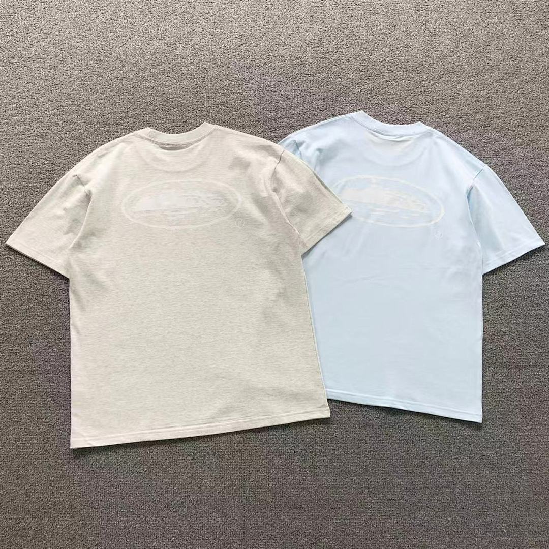 Corteiz 78 CORTEIZ T-SHIRT 523140378 (Im 170Cm 60Kg I Wear Size L In The Phot)