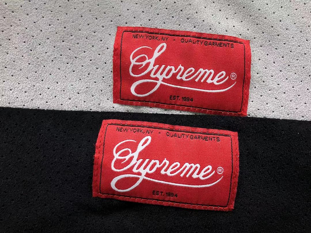 Supreme SHORTS168 S⭐⭐R⭐⭐E T-SHIRT - Image 14