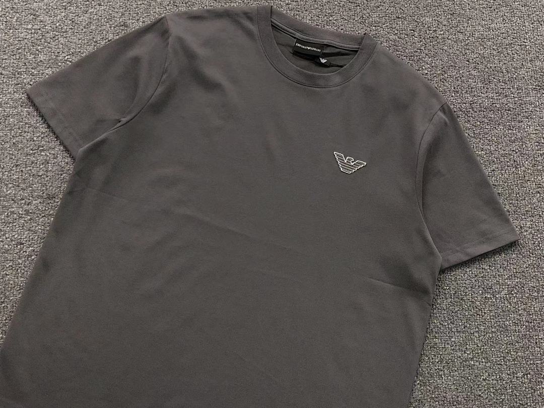 Unbranded 79 E⭐P⭐R⭐⭐ A⭐M⭐N⭐ T-SHIRT - Image 10