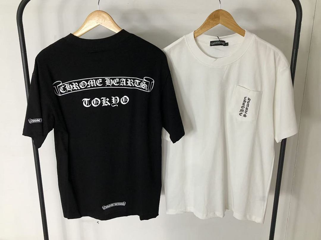 Comme des Garcons 88 C⭐⭐OME HE⭐⭐TS T-SHIRT 41090807144 (Im 170Cm 60Kg I Wear Size S In The Phot) - Image 32