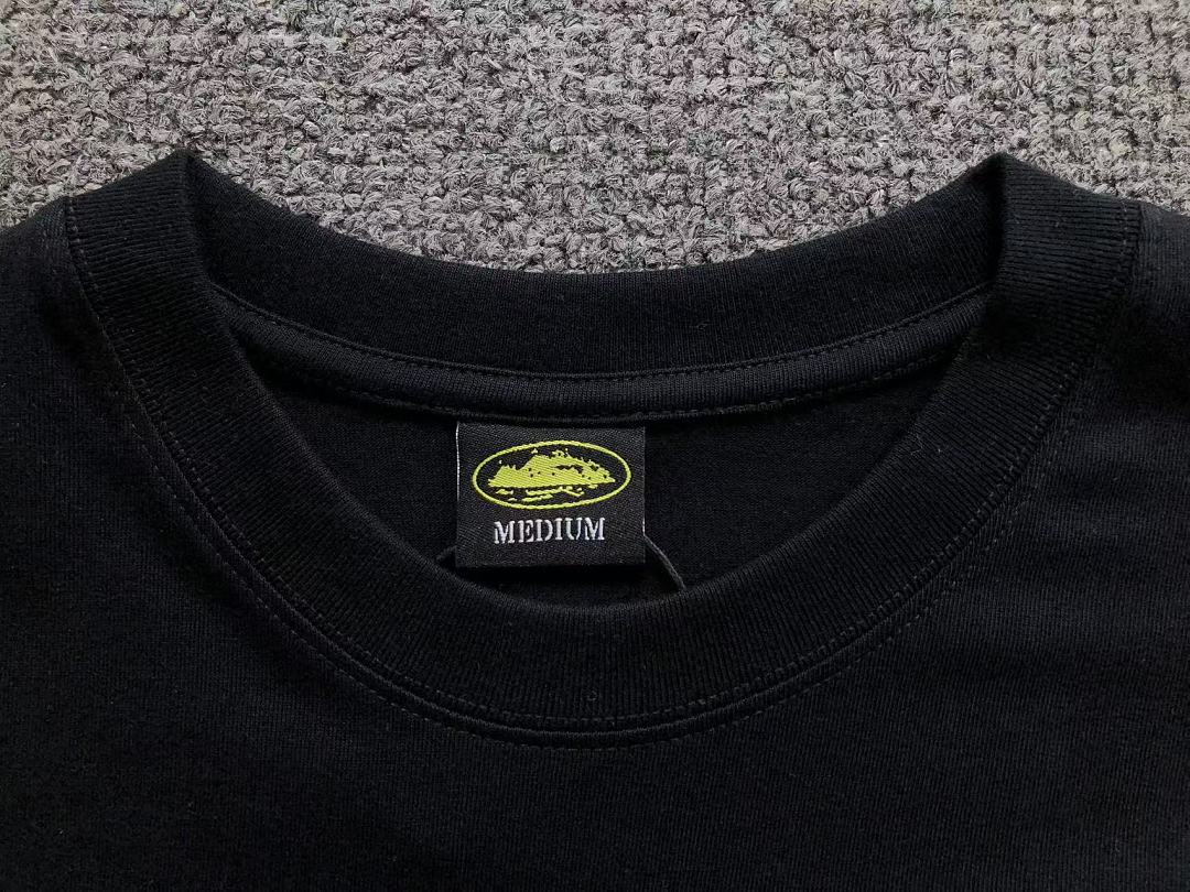 Corteiz 78 CORTEIZ T-SHIRT 524280178 (Im 170Cm 60Kg I Wear Size M In The Phot) - Image 18