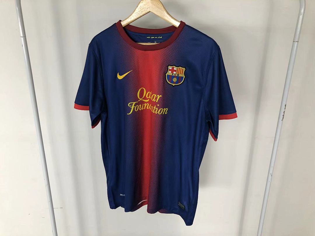 Unbranded 88 FOOTBALL T-SHIRT 124403002 (Im 170Cm 60Kg I Wear Size L In The Phot) - Image 21