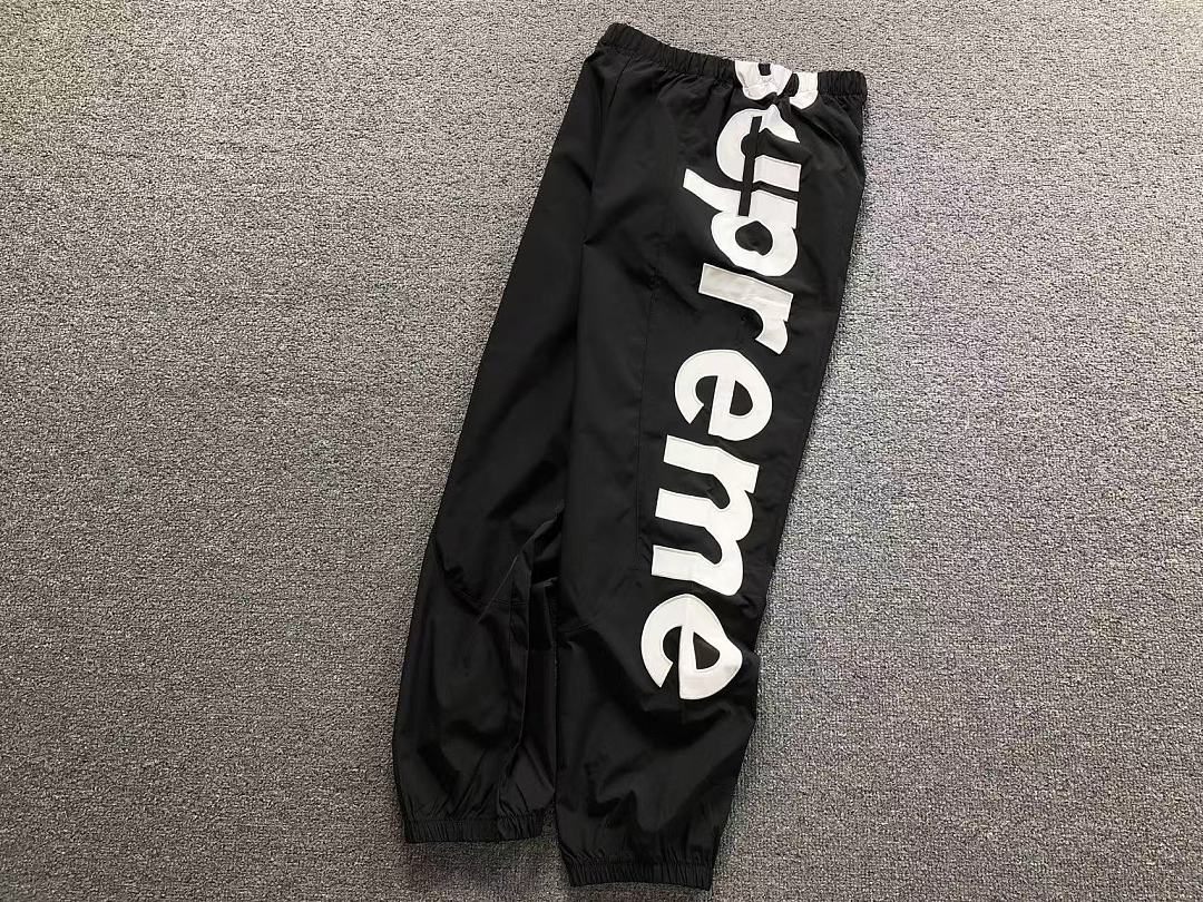 Supreme 265 S⭐⭐R⭐⭐E JACKET TROUSERS 32080503182 (Im 170Cm 60Kg I Wear Size L In The Phot) - Image 33