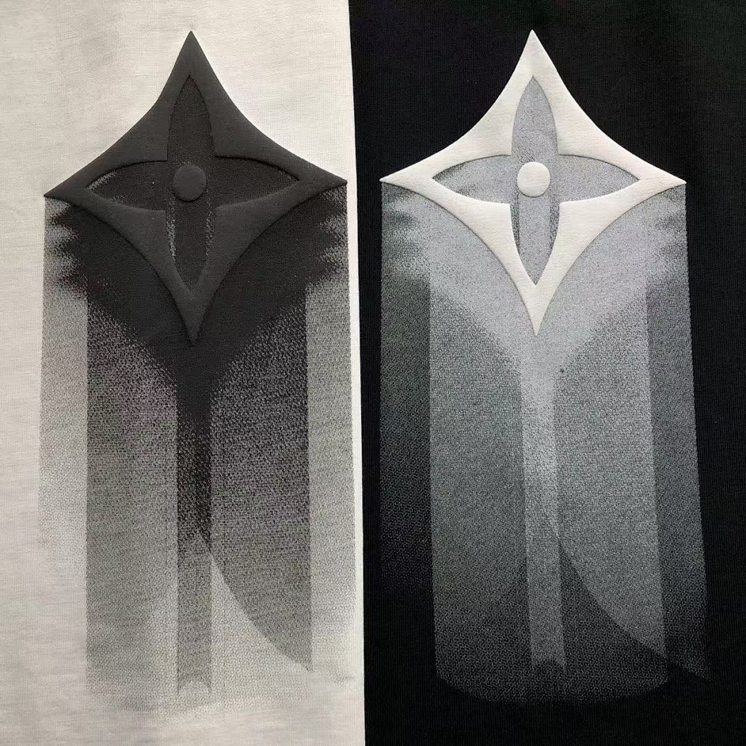 Louis Vuitton 138 L⭐ T-SHIRT - Image 20