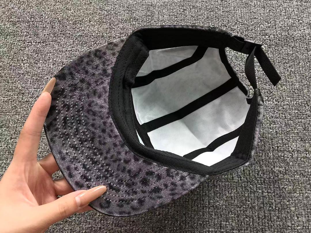 Supreme 108 S⭐⭐R⭐⭐E - Image 12