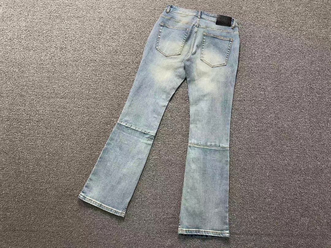 Unbranded 215 LOS⭐⭐HD⭐S - Image 9